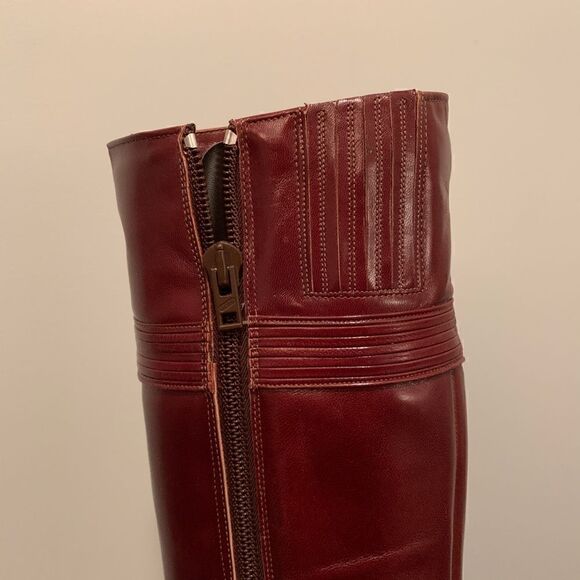 NEW Barefoot Originals Leather Boots - Picture 9 of 15